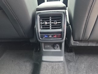 Skoda Kodiaq Sportline 2,0TDI DSG 4x4 AHK/4*J.Gar/Navi/el.Klappe/Kamera  ** - bilder 17