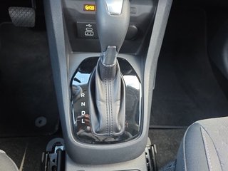 Ford Tourneo Courier 1.0 125PS Aut.16*Alu/Kamera/Temp/Klimaaut. ** - foto 18