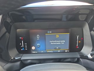 Ford Tourneo Courier 1.0 125PS Aut.16*Alu/Kamera/Temp/Klimaaut. ** - foto 15