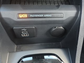 Ford Tourneo Courier 1.0 125PS Aut.16*Alu/Kamera/Temp/Klimaaut. ** - foto 19