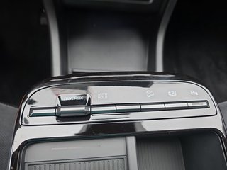 Hyundai TUCSON 1,6T HEV N Line X UPE=54000 Euro!        ** - bilder 21