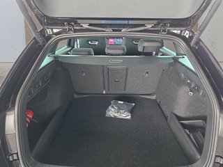 Skoda Octavia 2.0TSI RS 19*Alu/Pano/AHK/Navi/Matrix/ACC/el.Klappe  ** - foto 12