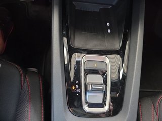 Skoda Octavia 2.0TSI RS 19*Alu/Pano/AHK/Navi/Matrix/ACC/el.Klappe  ** - foto 24
