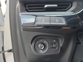 MG 3 Luxury 1,5 Hybrid+ 197PS Navi/LED/360°Kamera/Keyless  ** - foto 15