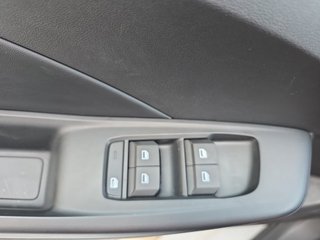 MG 3 Luxury 1,5 Hybrid+ 197PS Navi/LED/360°Kamera/Keyless  ** - foto 16