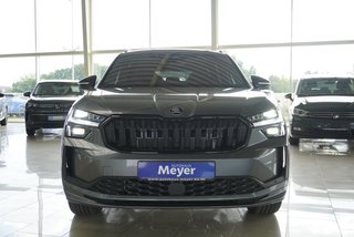 Skoda Kodiaq Sportline 1,5TSI DSG aAHK/Matrix/Navi/ACC/el.Klappe  ** - bilder 2