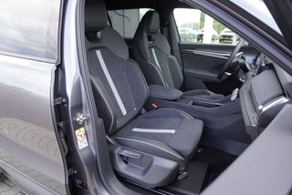 Skoda Kodiaq Sportline 1,5TSI DSG aAHK/Matrix/Navi/ACC/el.Klappe  ** - bilder 5