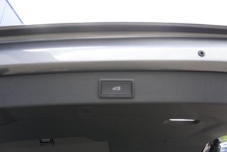 Skoda Kodiaq Sportline 1,5TSI DSG aAHK/Matrix/Navi/ACC/el.Klappe  ** - bilder 9
