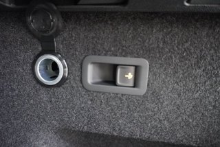 Skoda Kodiaq Sportline 1,5TSI DSG aAHK/Matrix/Navi/ACC/el.Klappe  ** - bilder 10