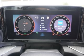Skoda Kodiaq Sportline 1,5TSI DSG aAHK/Matrix/Navi/ACC/el.Klappe  ** - bilder 17