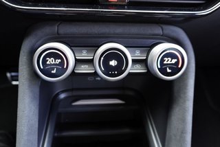 Skoda Kodiaq Sportline 1,5TSI DSG aAHK/Matrix/Navi/ACC/el.Klappe  ** - bilder 18