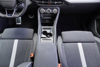 Skoda Kodiaq Sportline 1,5TSI DSG aAHK/Matrix/Navi/ACC/el.Klappe  ** - bilder 19