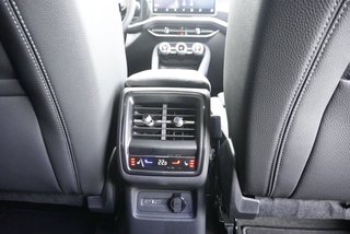 Skoda Kodiaq Sportline 1,5TSI DSG aAHK/Matrix/Navi/ACC/el.Klappe  ** - bilder 20