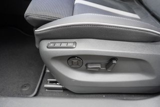 Skoda Kodiaq Sportline 1,5TSI DSG aAHK/Matrix/Navi/ACC/el.Klappe  ** - bilder 21