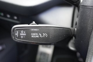 Skoda Kodiaq Sportline 1,5TSI DSG aAHK/Matrix/Navi/ACC/el.Klappe  ** - bilder 22