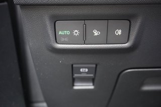 Skoda Kodiaq Sportline 1,5TSI DSG aAHK/Matrix/Navi/ACC/el.Klappe  ** - bilder 23