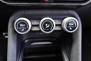 Skoda Kodiaq Sportline 1,5TSI DSG aAHK/Matrix/Navi/ACC/el.Klappe  ** - bilder 26