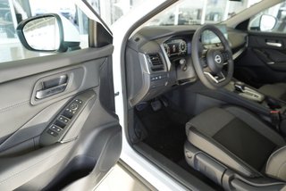 Nissan Qashqai 1,3 DIG-T Xtronic UPE=42000€! - bilder 4