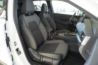 Nissan Qashqai 1,3 DIG-T Xtronic UPE=42000€! - bilder 6