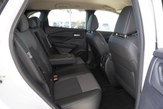 Nissan Qashqai 1,3 DIG-T Xtronic UPE=42000€! - bilder 7