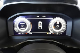 Nissan Qashqai 1,3 DIG-T Xtronic UPE=42000€! - bilder 14