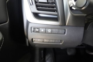Nissan Qashqai 1,3 DIG-T Xtronic UPE=42000€! - bilder 18