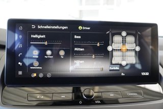 Nissan Qashqai 1,3 DIG-T Xtronic UPE=42000€! - bilder 32