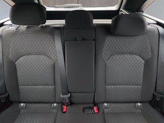 Kia Ceed Sportswagon 1.6 CRDi Vision  Navi/ACC/WKR - bilder 8