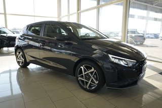 Hyundai i20 age.one-day registration Kaufen