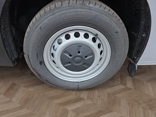 Volkswagen T7 2.0TDI DSG L2H1 Voll-LED/AHK/Kamera/Temp.  ** - bilder 11