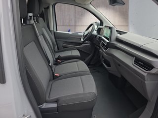 Volkswagen T7 2.0TDI DSG L2H1 Voll-LED/AHK/Kamera/Temp.  ** - bilder 12