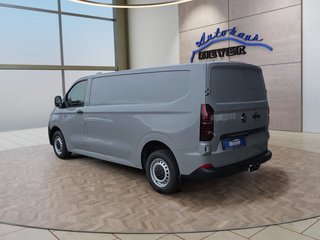 Volkswagen T7 2.0TDI DSG L2H1 Voll-LED/AHK/Kamera/Temp.  ** - bilder 3