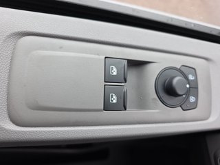 Volkswagen T7 2.0TDI DSG L2H1 Voll-LED/AHK/Kamera/Temp.  ** - bilder 16