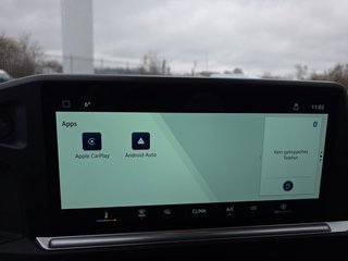 Volkswagen T7 2.0TDI DSG L2H1 Voll-LED/AHK/Kamera/Temp.  ** - bilder 27