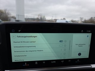 Volkswagen T7 2.0TDI DSG L2H1 Voll-LED/AHK/Kamera/Temp.  ** - bilder 32