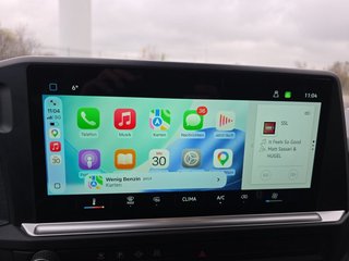 Volkswagen T7 2.0TDI DSG L2H1 Voll-LED/AHK/Kamera/Temp.  ** - bilder 37