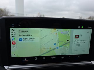 Volkswagen T7 2.0TDI DSG L2H1 Voll-LED/AHK/Kamera/Temp.  ** - bilder 38