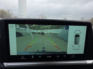 Volkswagen T7 2.0TDI DSG L2H1 Voll-LED/AHK/Kamera/Temp.  ** - bilder 41