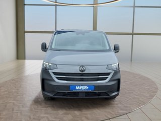 Volkswagen T7 2.0TDI DSG L2H1 Voll-LED/AHK/Kamera/Temp.  ** - bilder 4