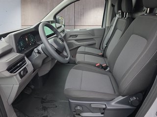 Volkswagen T7 2.0TDI DSG L2H1 Voll-LED/AHK/Kamera/Temp.  ** - bilder 5