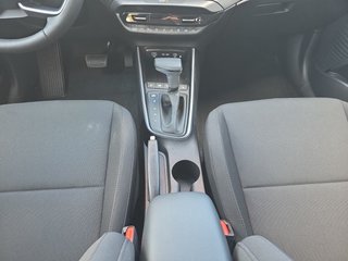 Hyundai i20 1.0 T-GDI 7DCT Navi/LED/Kamera/Winterp/Keyless  ** - foto 7