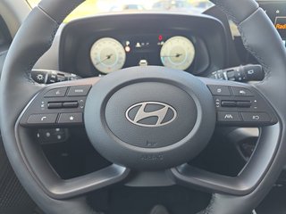 Hyundai i20 1.0 T-GDI 7DCT Navi/LED/Kamera/Winterp/Keyless  ** - foto 14