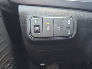 Hyundai i20 1.0 T-GDI 7DCT Navi/LED/Kamera/Winterp/Keyless  ** - foto 15