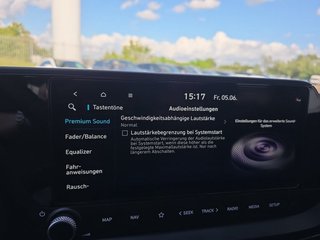 Hyundai i20 1.0 T-GDI 7DCT Navi/LED/Kamera/Winterp/Keyless  ** - foto 31