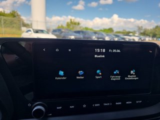 Hyundai i20 1.0 T-GDI 7DCT Navi/LED/Kamera/Winterp/Keyless  ** - foto 44