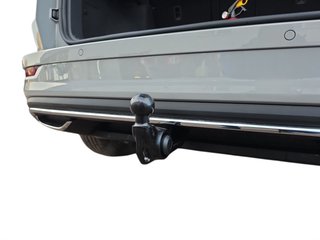 Skoda Karoq Sportline 1,5TSI DSG aAHK/ACC/Matrix/Kessy/el.Klappe   ** - bilder 16