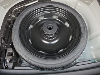 Skoda Karoq Sportline 1,5TSI DSG aAHK/ACC/Matrix/Kessy/el.Klappe   ** - bilder 17