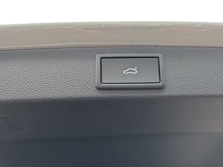 Skoda Karoq Sportline 1,5TSI DSG aAHK/ACC/Matrix/Kessy/el.Klappe   ** - bilder 18