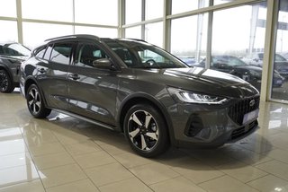 Ford Focus age.one-day registration Kaufen