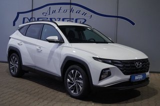 Hyundai TUCSON age.one-day registration Kaufen